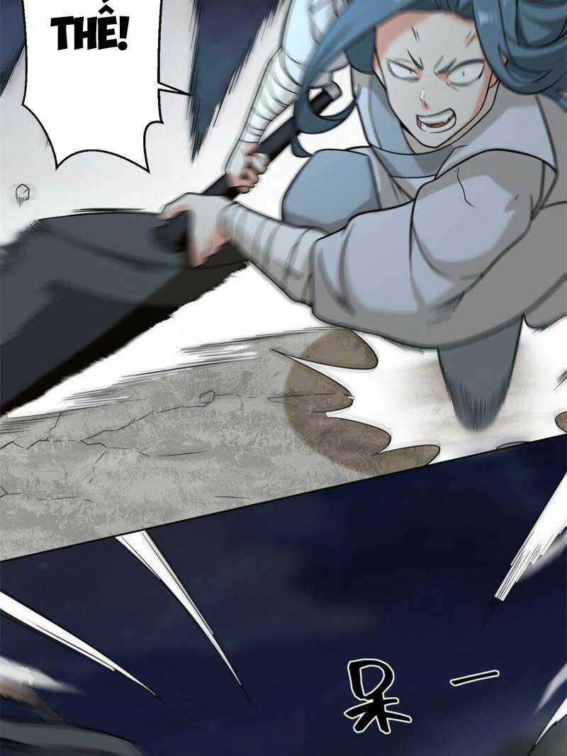 Vô Tận Thôn Phệ - Chapter 119 - Trang 15