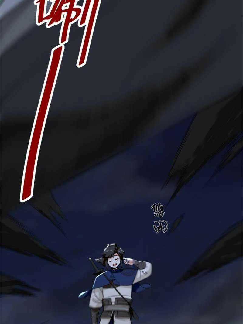 Vô Tận Thôn Phệ - Chapter 119 - Trang 18