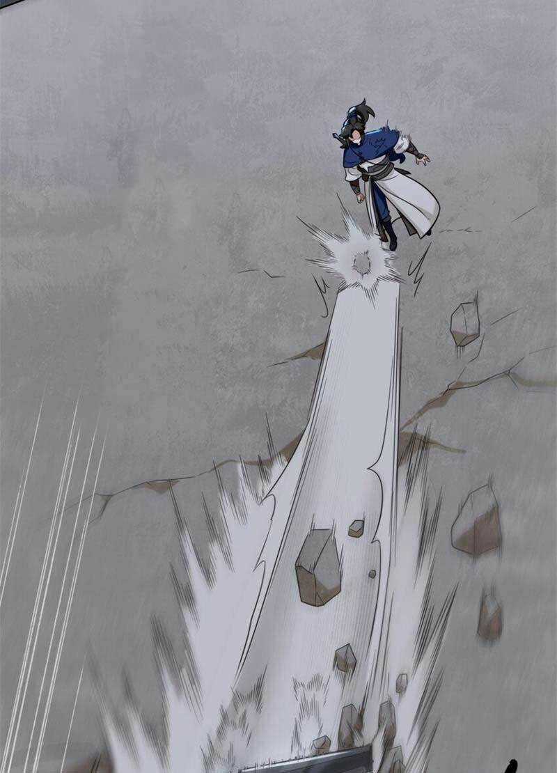 Vô Tận Thôn Phệ - Chapter 119 - Trang 27