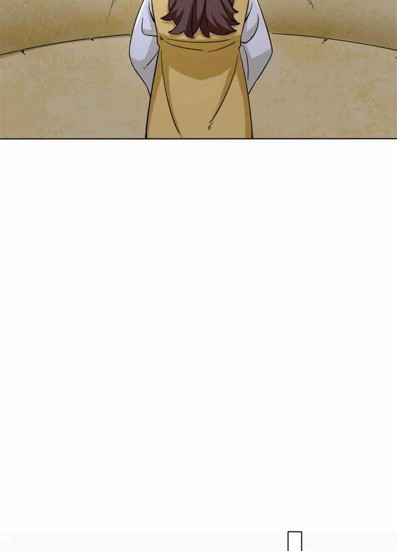 Vô Tận Thôn Phệ - Chapter 119 - Trang 44