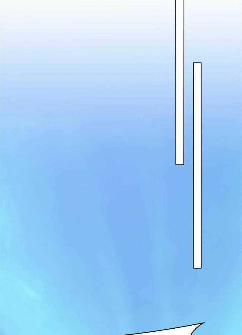 Vô Tận Thôn Phệ - Chapter 119 - Trang 45