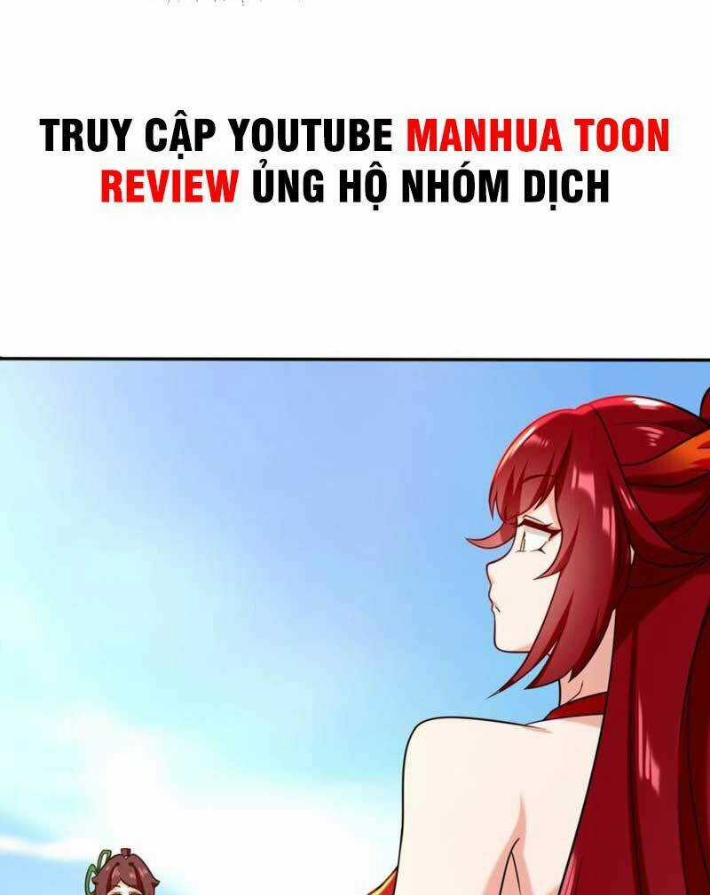 Vô Tận Thôn Phệ - Chapter 120 - Trang 11