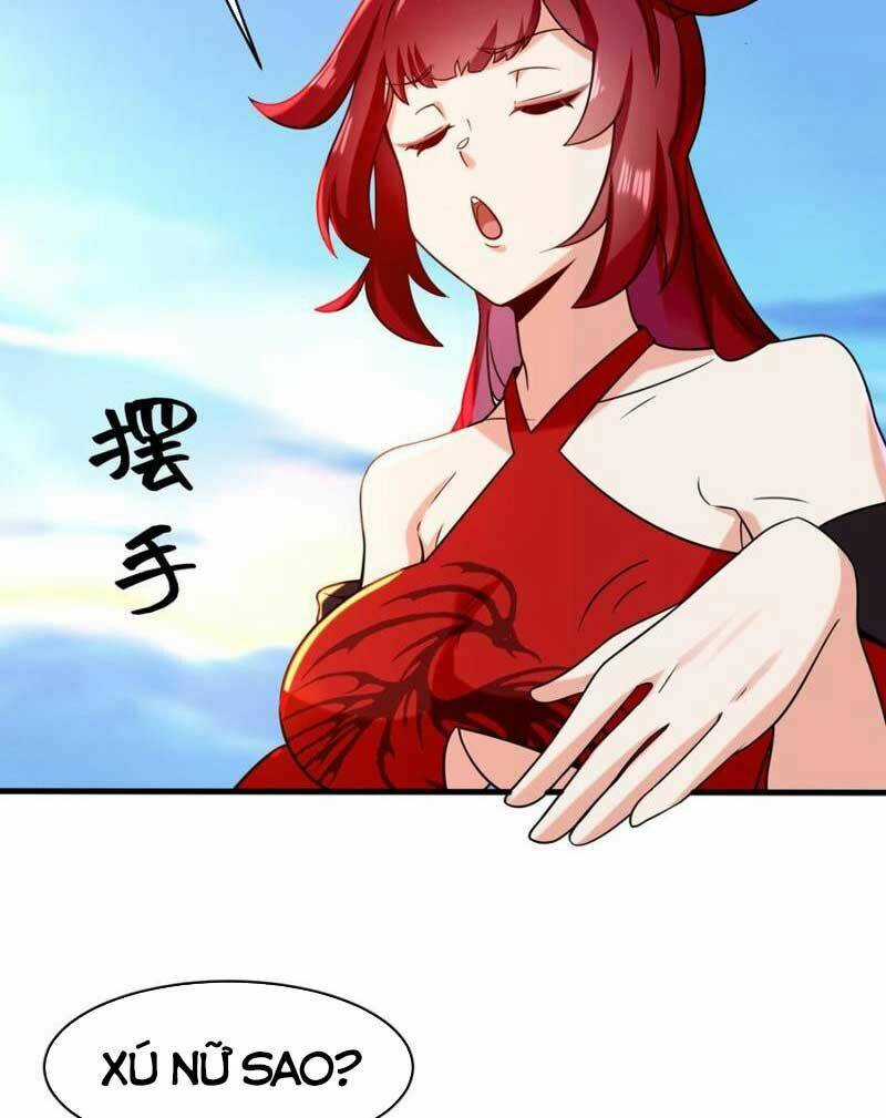 Vô Tận Thôn Phệ - Chapter 120 - Trang 13