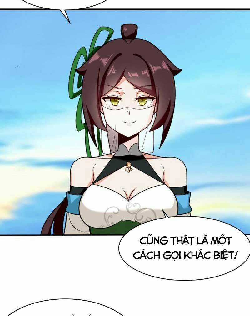 Vô Tận Thôn Phệ - Chapter 120 - Trang 14