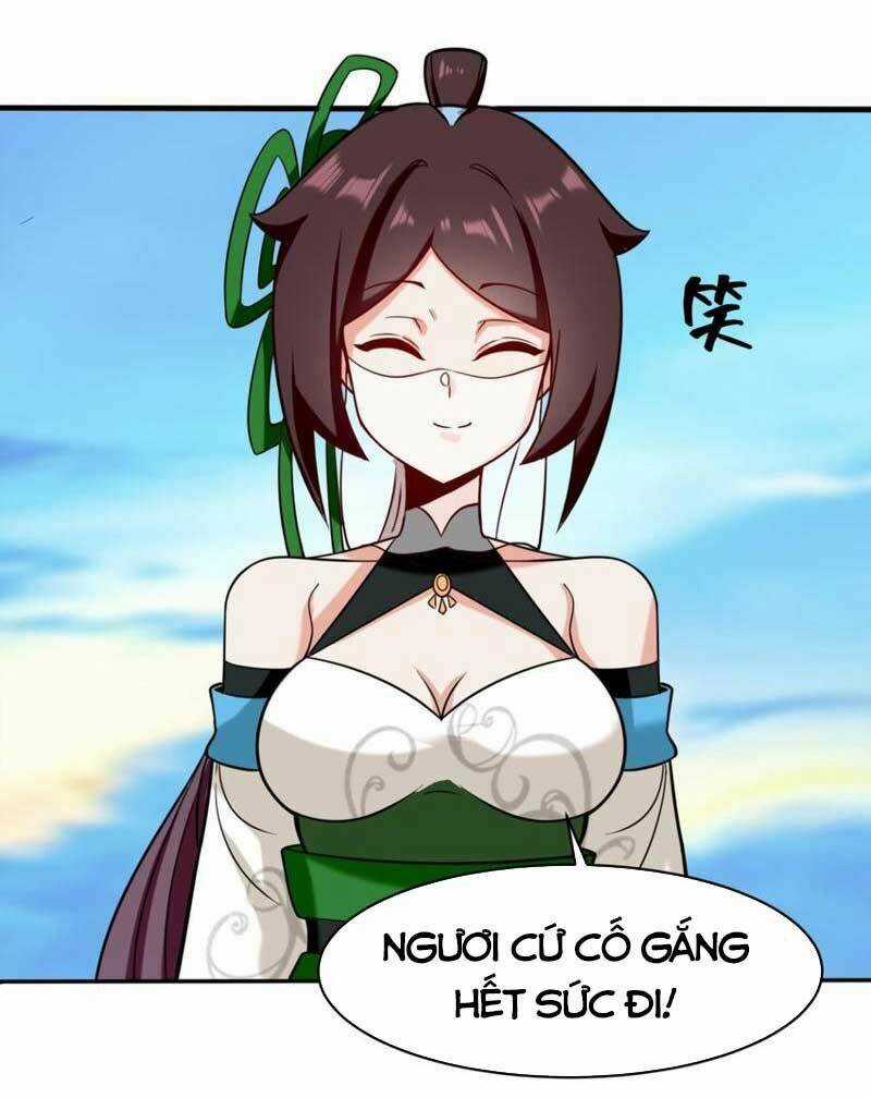 Vô Tận Thôn Phệ - Chapter 120 - Trang 16