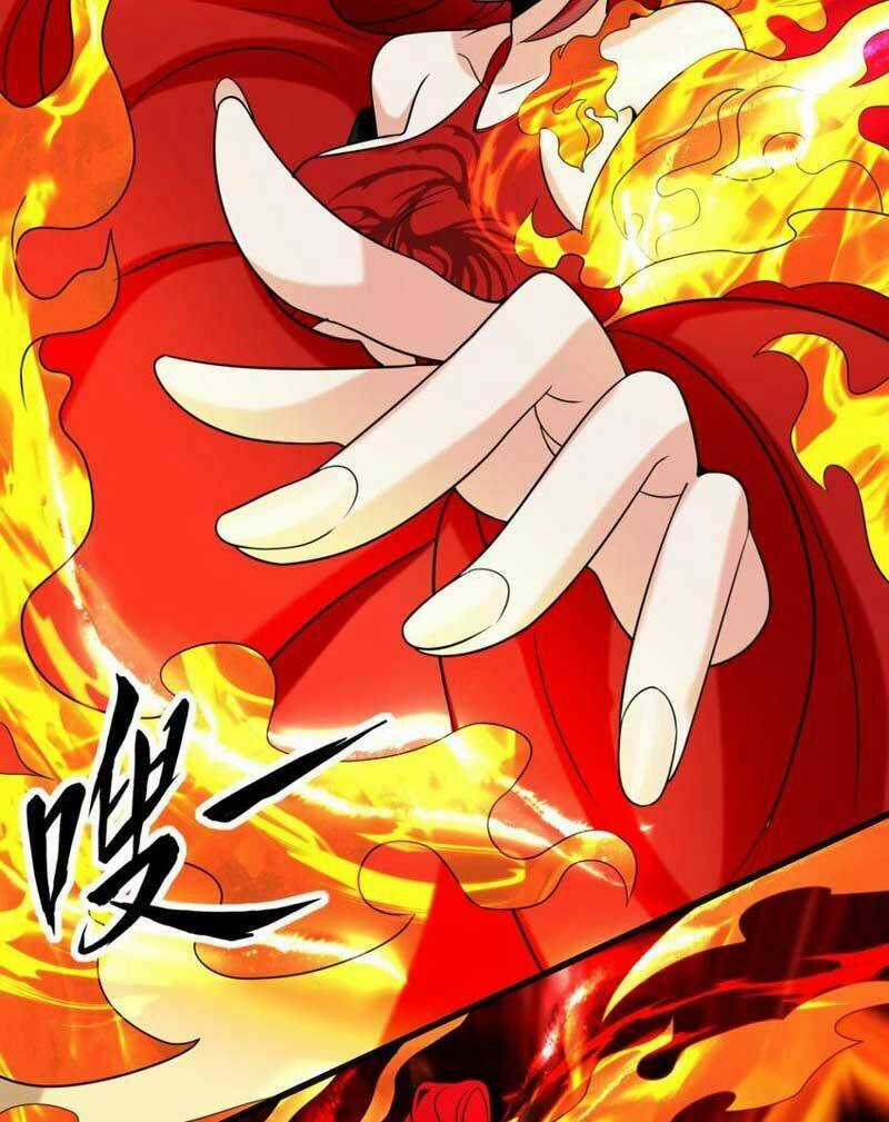 Vô Tận Thôn Phệ - Chapter 120 - Trang 18