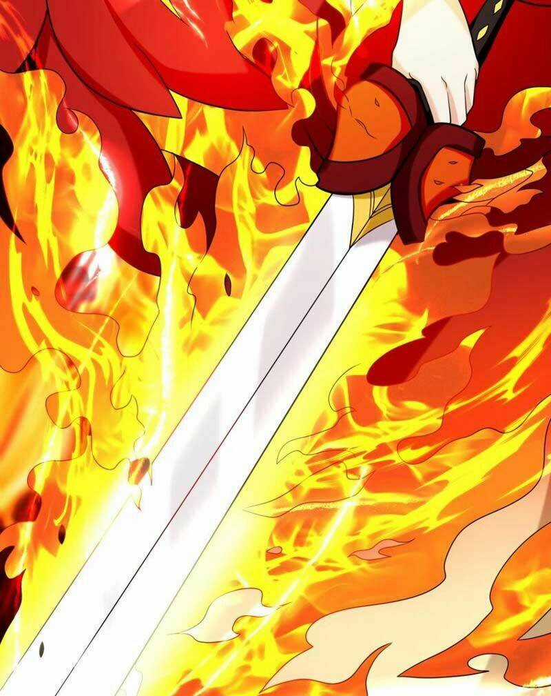 Vô Tận Thôn Phệ - Chapter 120 - Trang 20