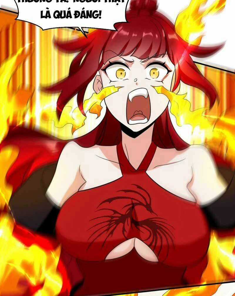 Vô Tận Thôn Phệ - Chapter 120 - Trang 26