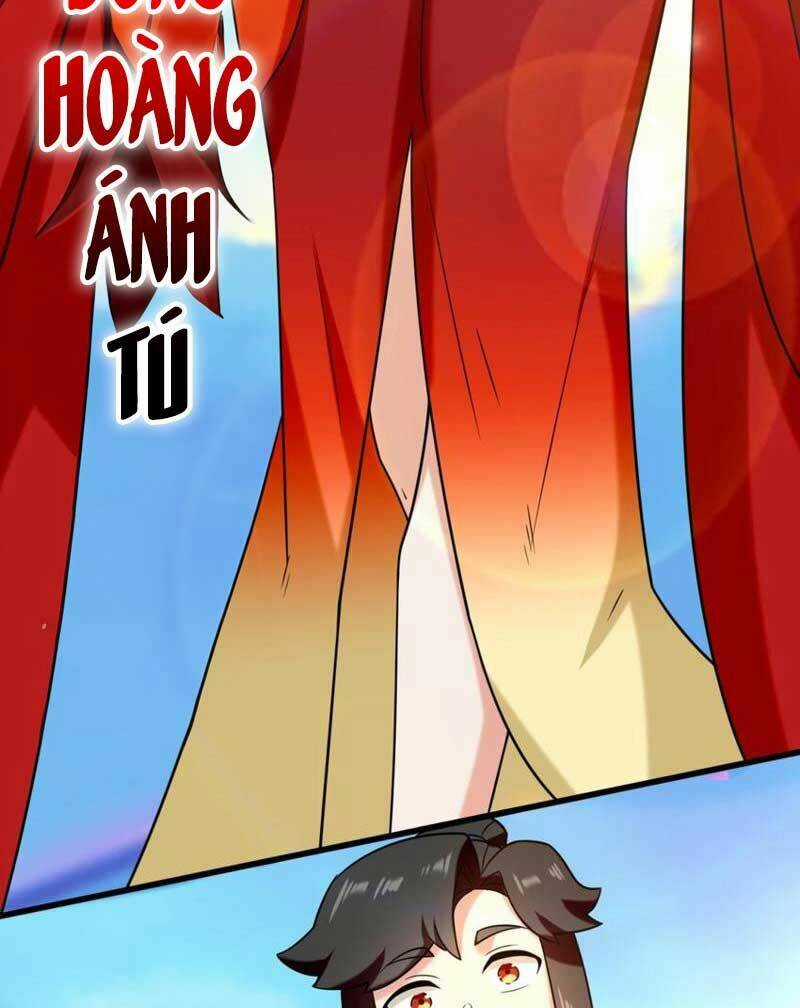 Vô Tận Thôn Phệ - Chapter 120 - Trang 4