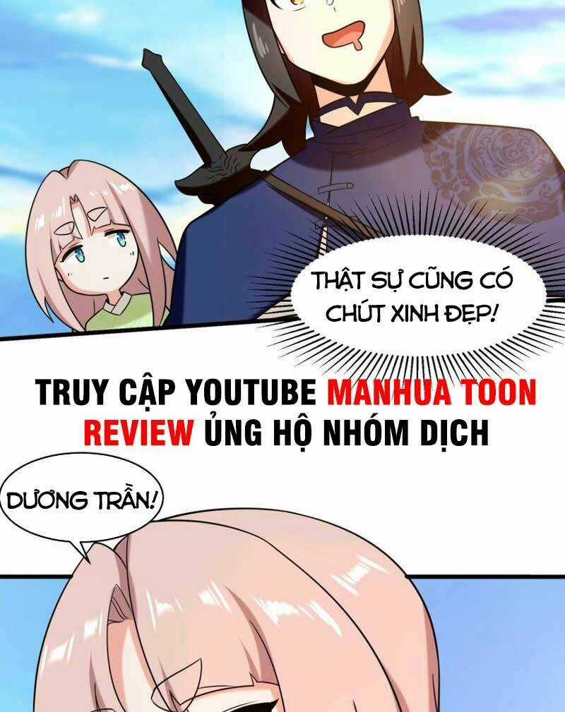 Vô Tận Thôn Phệ - Chapter 120 - Trang 5