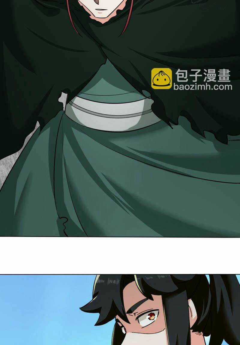 Vô Tận Thôn Phệ - Chapter 120 - Trang 46