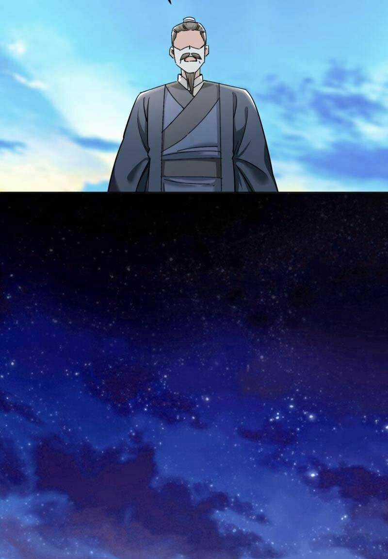 Vô Tận Thôn Phệ - Chapter 120 - Trang 49