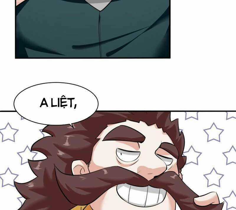 Vô Tận Thôn Phệ - Chapter 120 - Trang 53