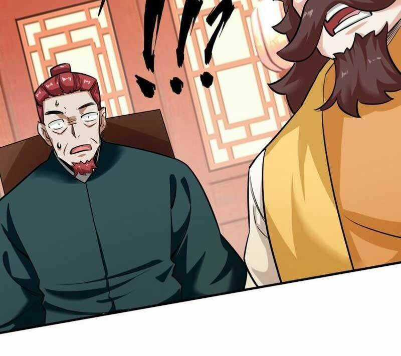 Vô Tận Thôn Phệ - Chapter 120 - Trang 61