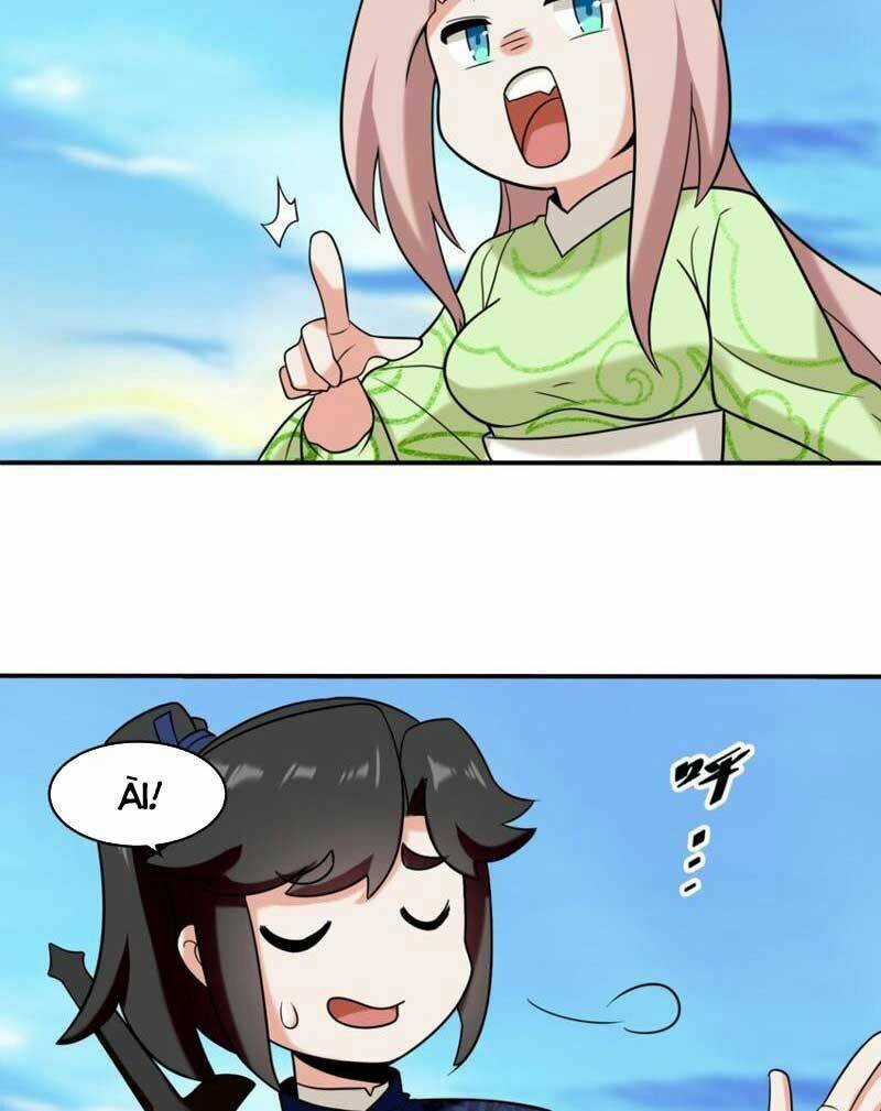 Vô Tận Thôn Phệ - Chapter 120 - Trang 8