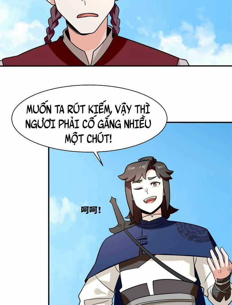 Vô Tận Thôn Phệ - Chapter 121 - Trang 20