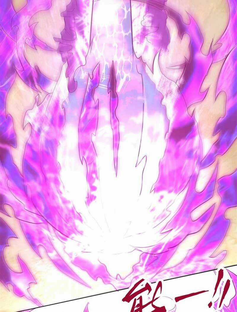 Vô Tận Thôn Phệ - Chapter 121 - Trang 25