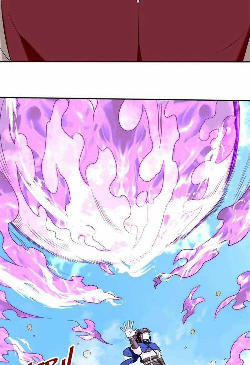 Vô Tận Thôn Phệ - Chapter 121 - Trang 32