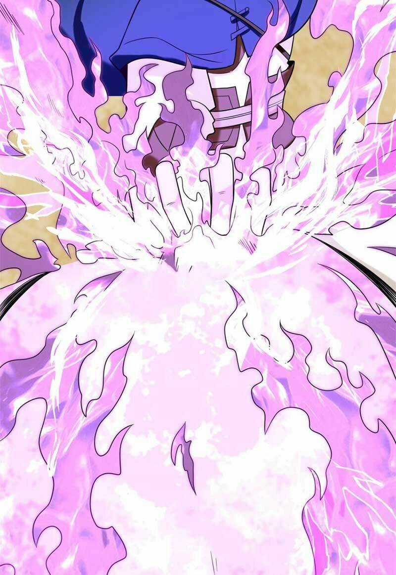 Vô Tận Thôn Phệ - Chapter 121 - Trang 35