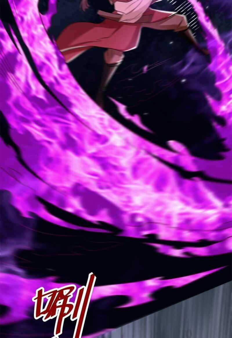 Vô Tận Thôn Phệ - Chapter 121 - Trang 47