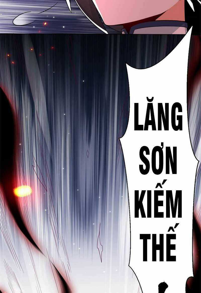 Vô Tận Thôn Phệ - Chapter 121 - Trang 50