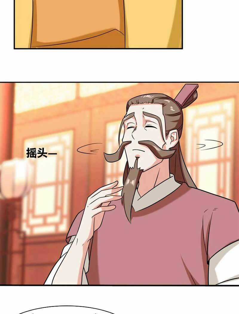 Vô Tận Thôn Phệ - Chapter 121 - Trang 9