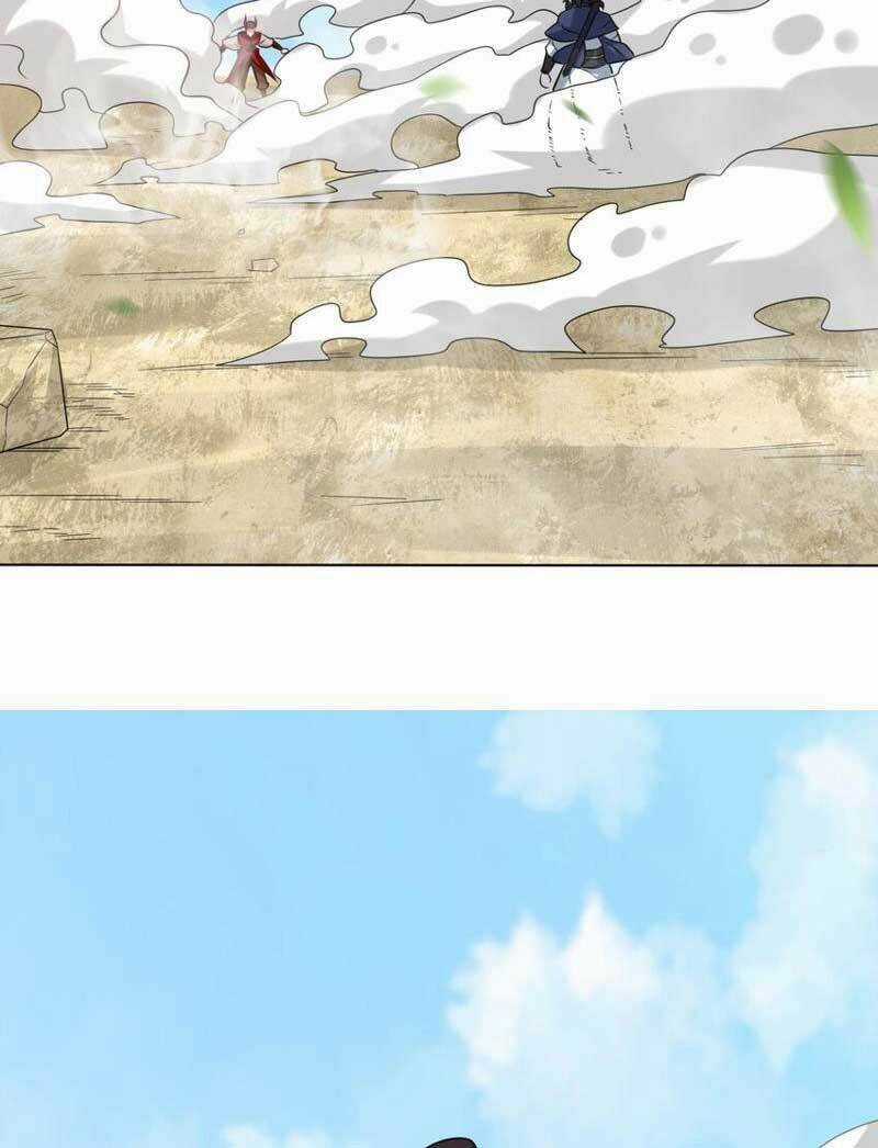 Vô Tận Thôn Phệ - Chapter 122 - Trang 31