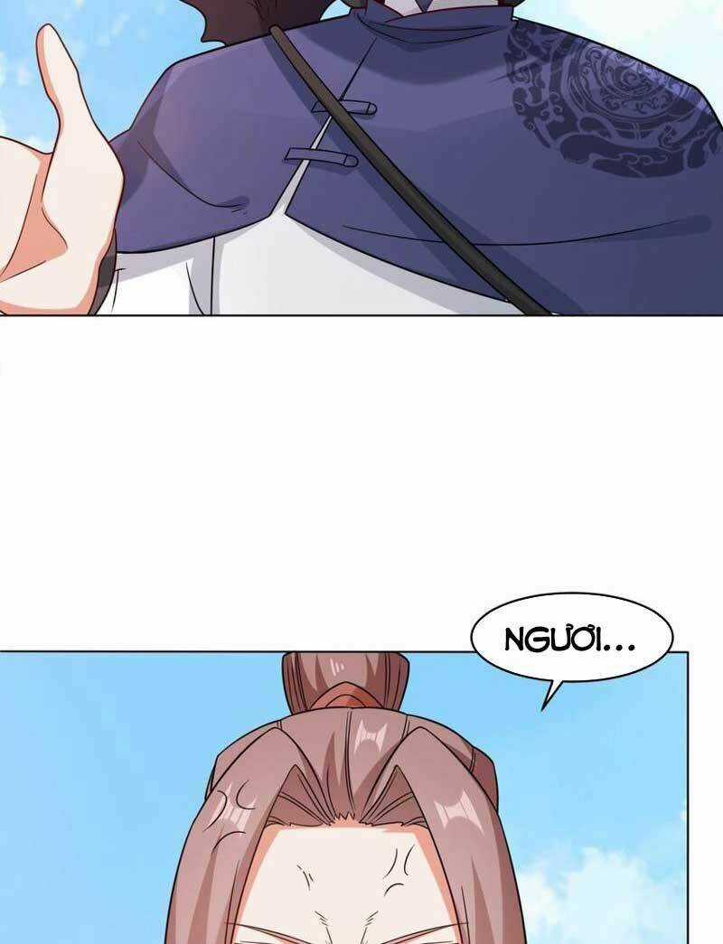 Vô Tận Thôn Phệ - Chapter 122 - Trang 46