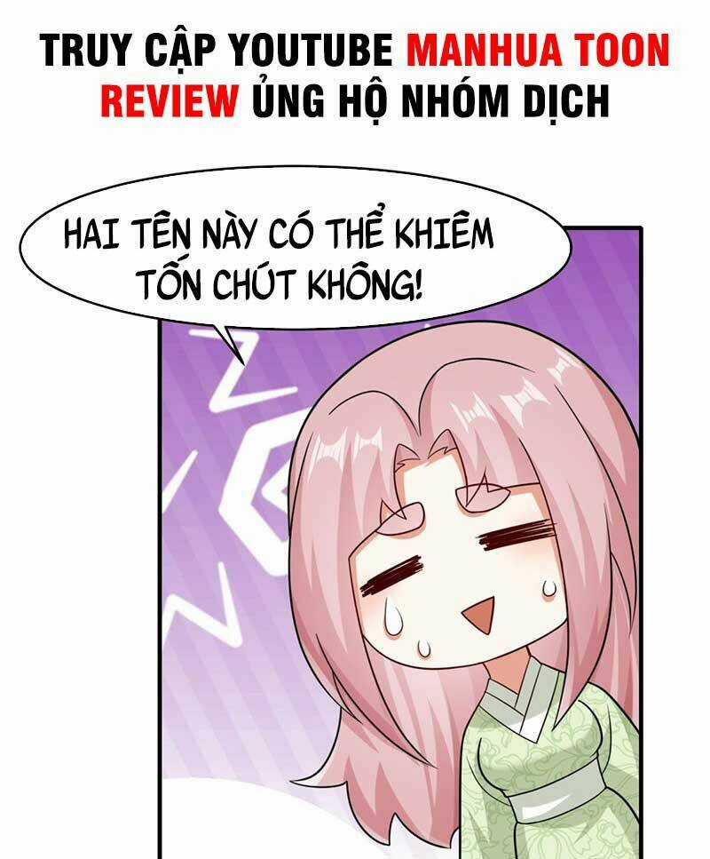 Vô Tận Thôn Phệ - Chapter 123 - Trang 14