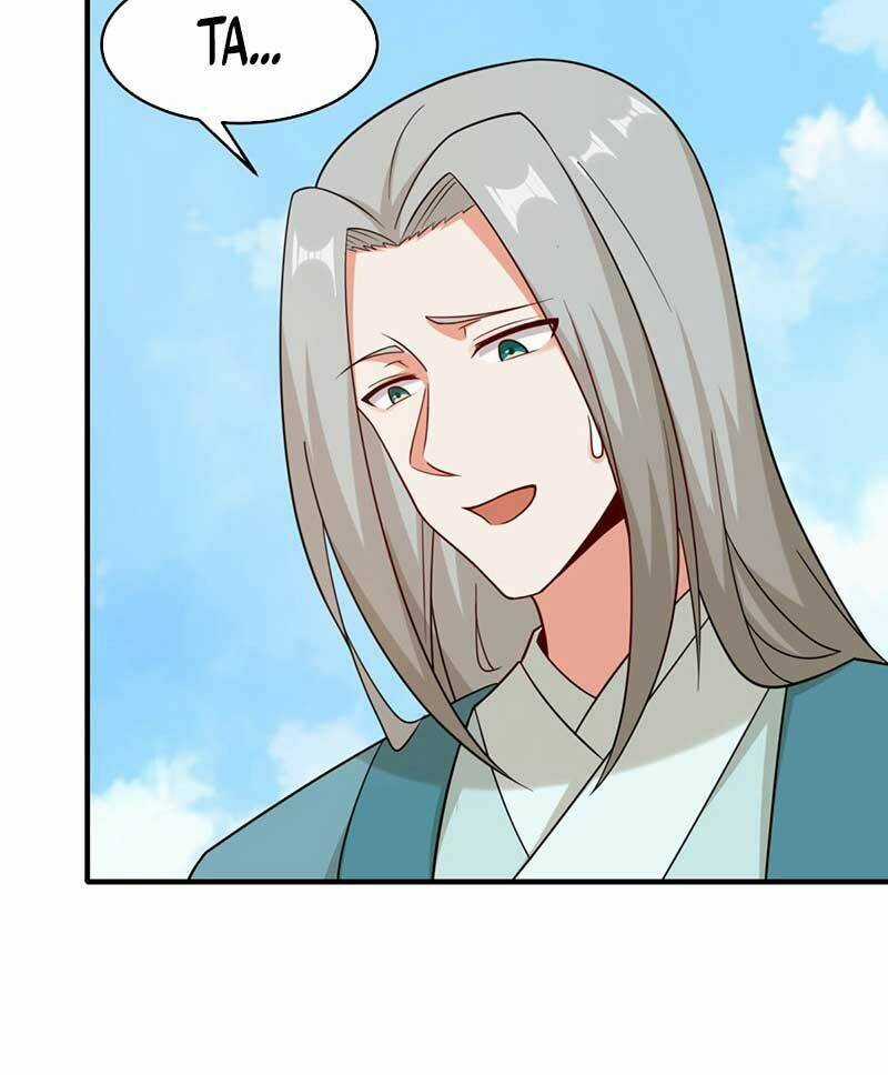 Vô Tận Thôn Phệ - Chapter 123 - Trang 19