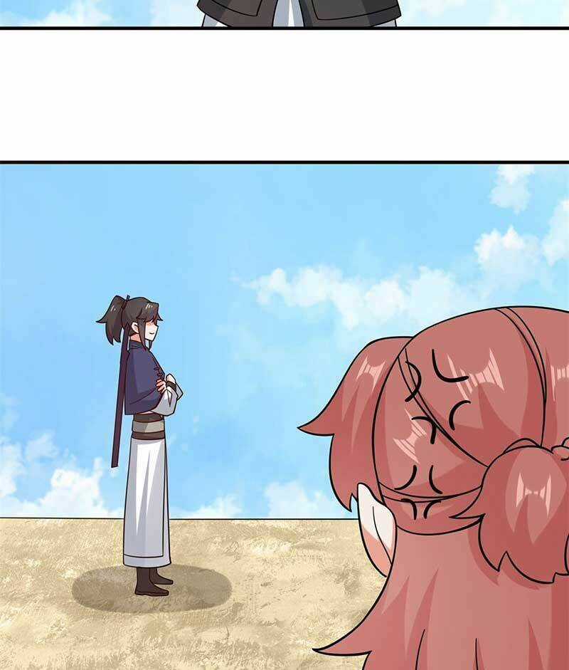 Vô Tận Thôn Phệ - Chapter 123 - Trang 47