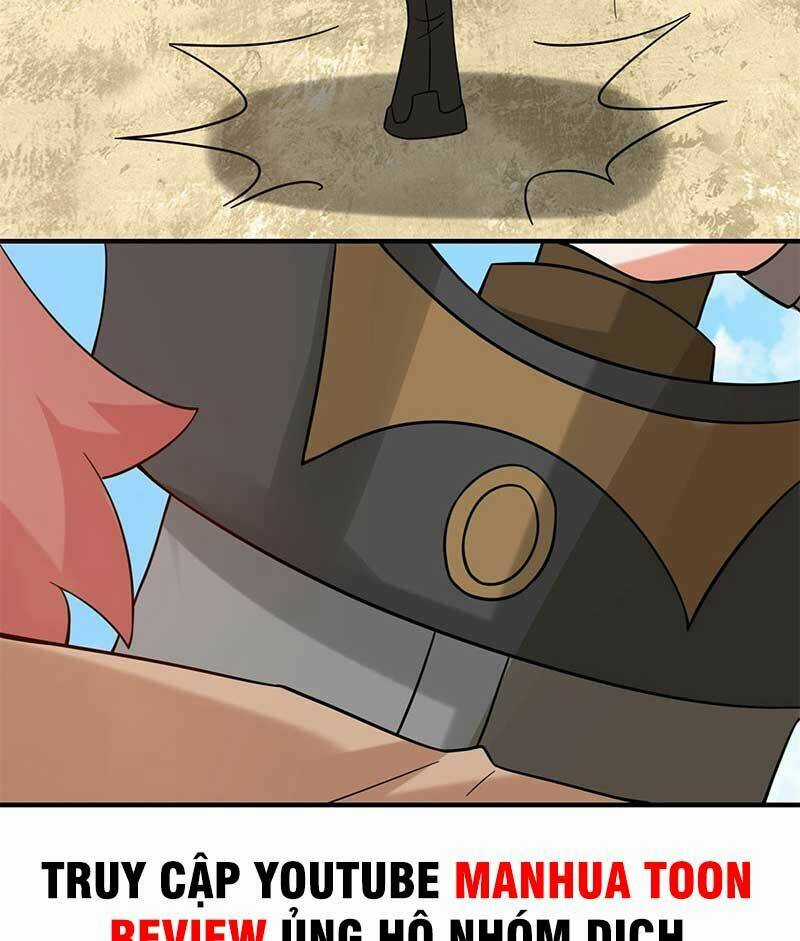 Vô Tận Thôn Phệ - Chapter 123 - Trang 50