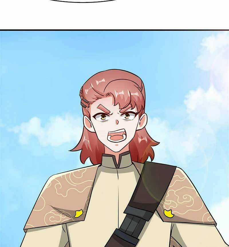 Vô Tận Thôn Phệ - Chapter 123 - Trang 53