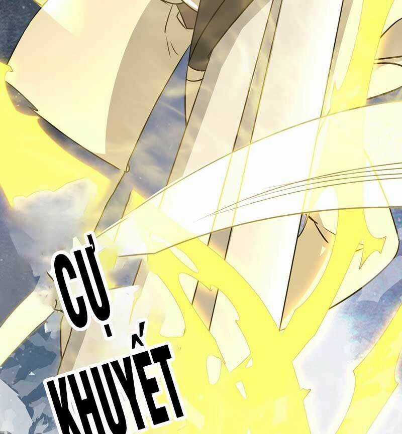 Vô Tận Thôn Phệ - Chapter 123 - Trang 65