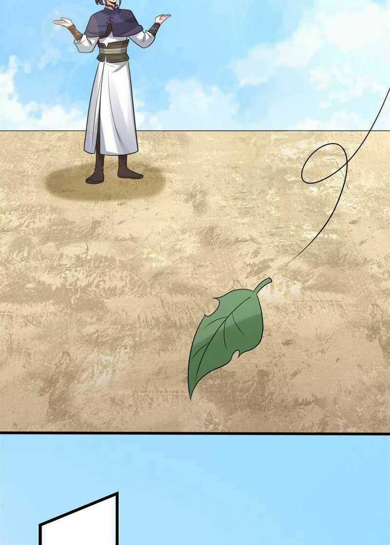 Vô Tận Thôn Phệ - Chapter 124 - Trang 21