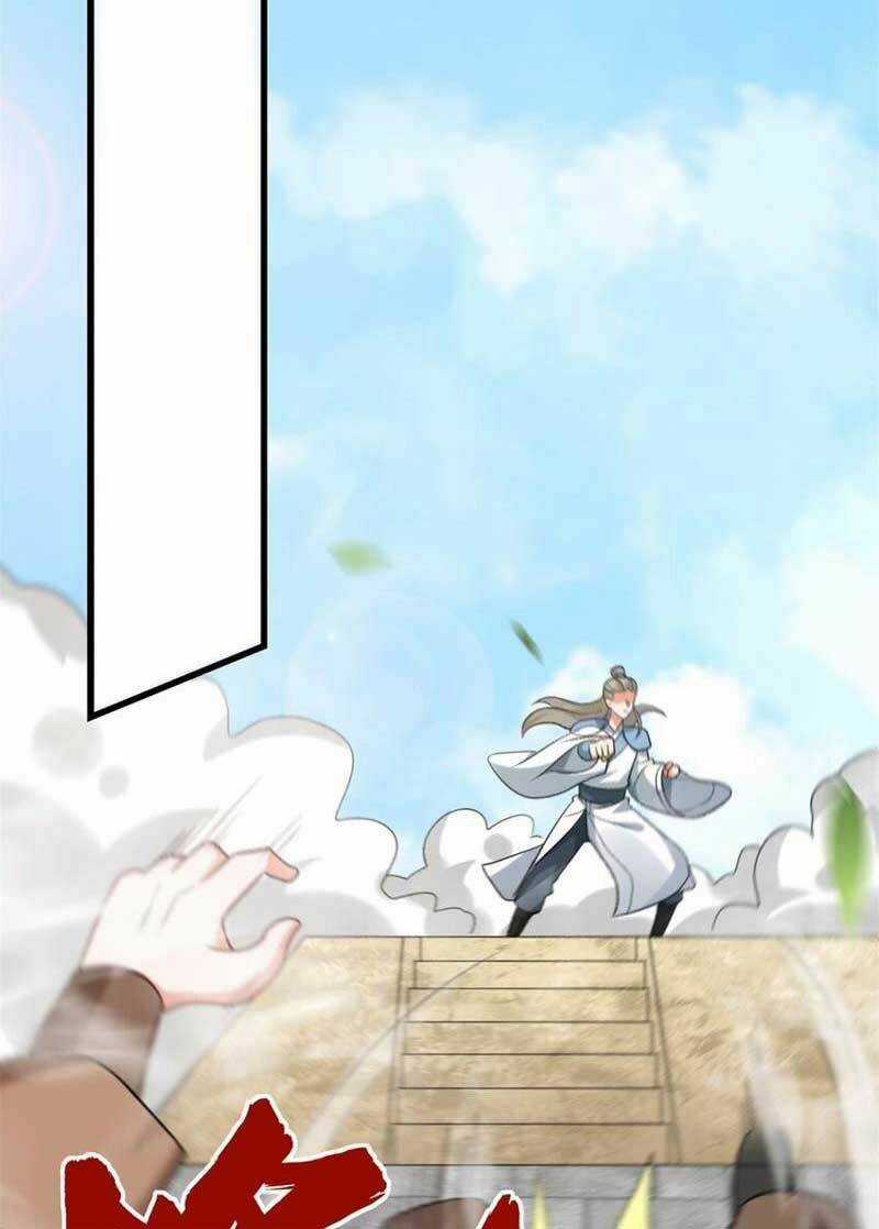 Vô Tận Thôn Phệ - Chapter 124 - Trang 22