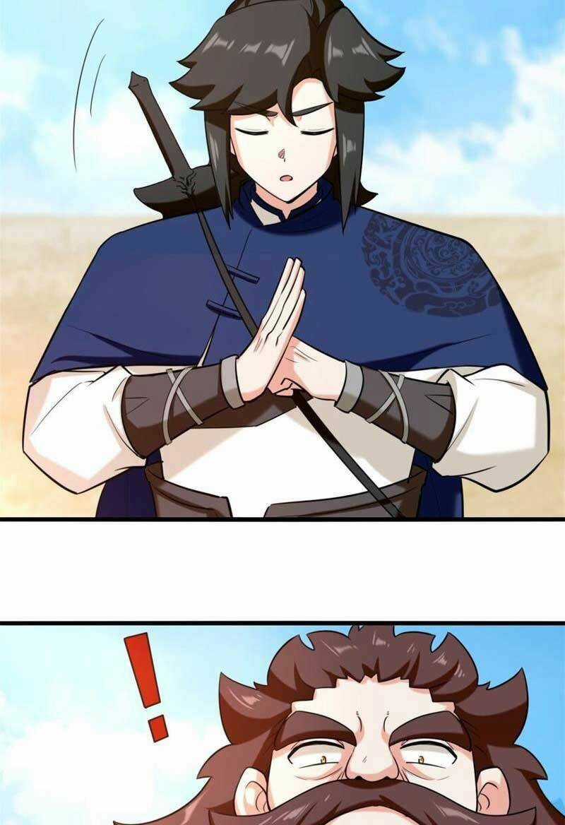 Vô Tận Thôn Phệ - Chapter 124 - Trang 35