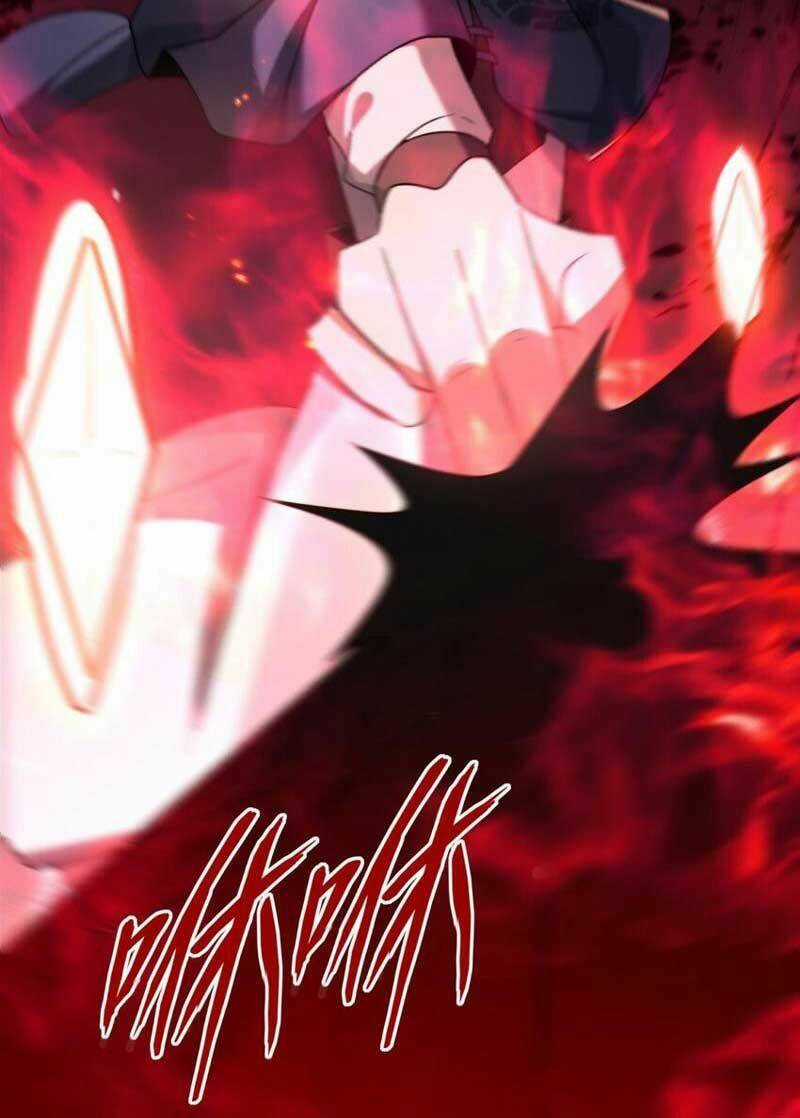 Vô Tận Thôn Phệ - Chapter 124 - Trang 5