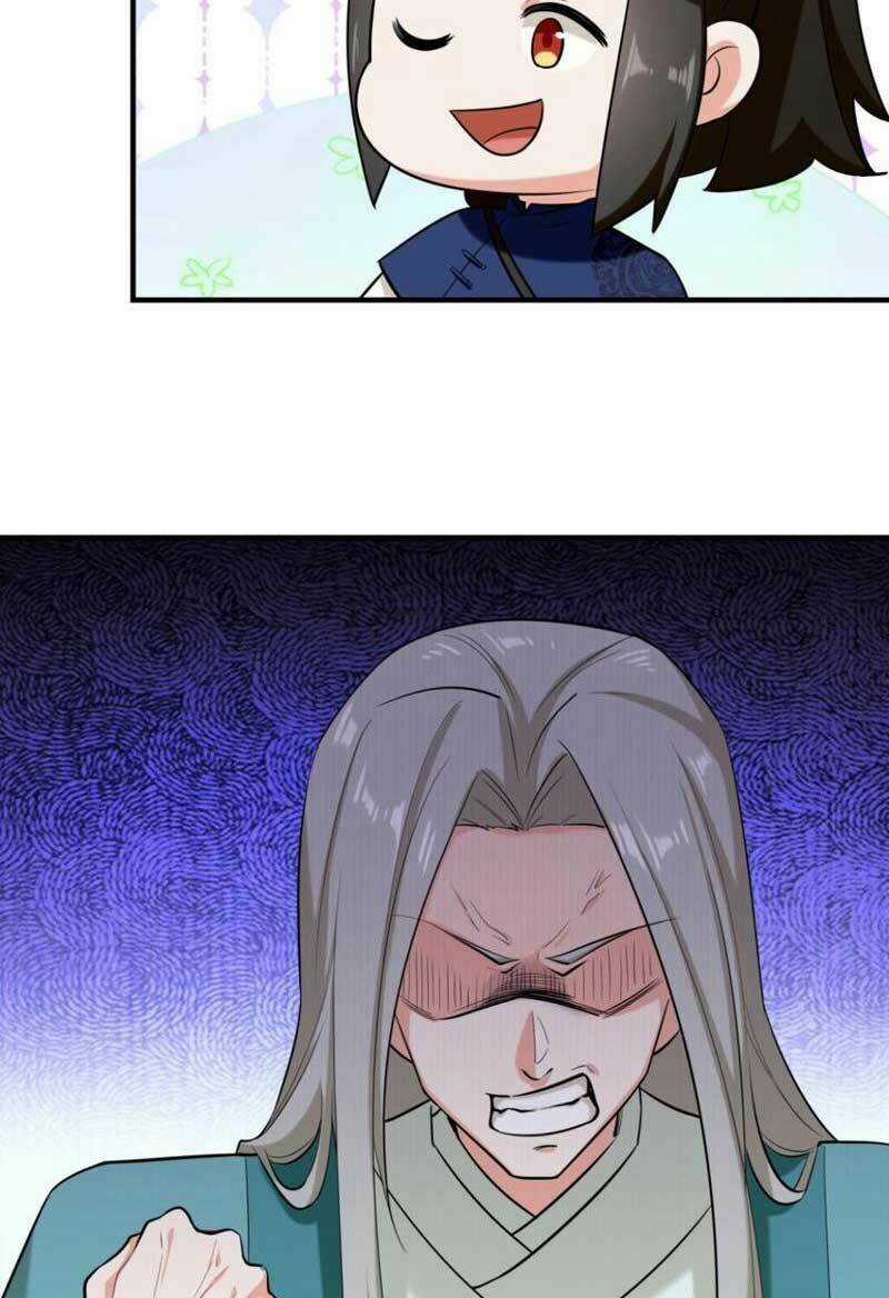 Vô Tận Thôn Phệ - Chapter 124 - Trang 48