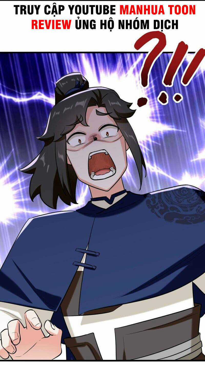 Vô Tận Thôn Phệ - Chapter 124 - Trang 52