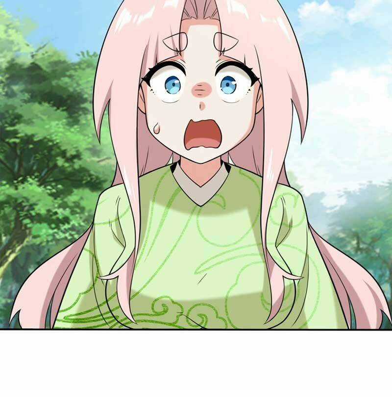 Vô Tận Thôn Phệ - Chapter 125 - Trang 11