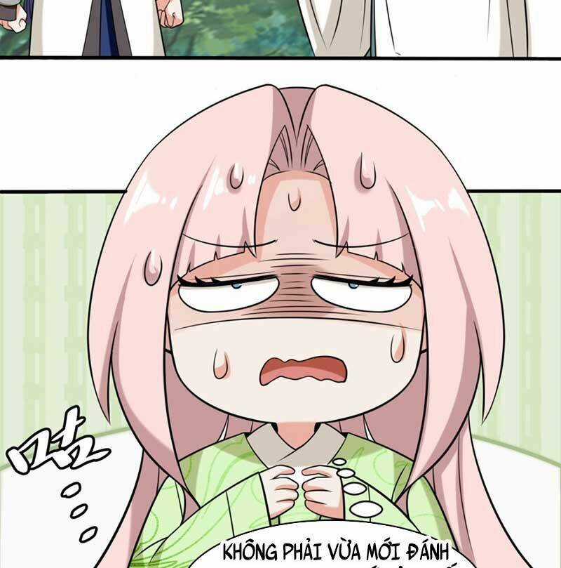 Vô Tận Thôn Phệ - Chapter 125 - Trang 13