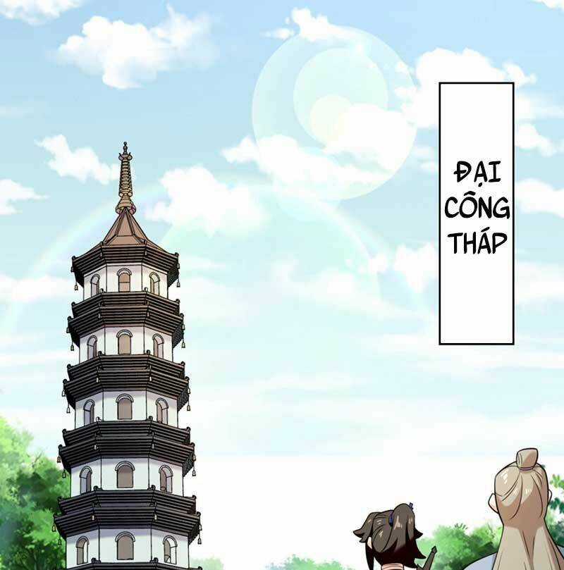 Vô Tận Thôn Phệ - Chapter 125 - Trang 15