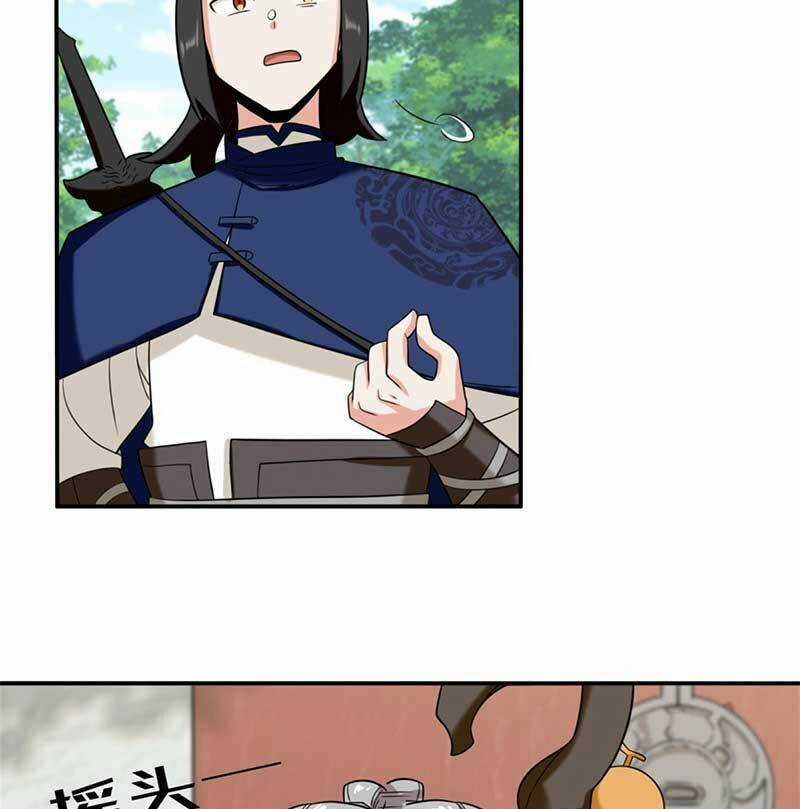 Vô Tận Thôn Phệ - Chapter 125 - Trang 24