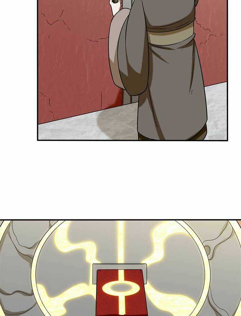 Vô Tận Thôn Phệ - Chapter 125 - Trang 31