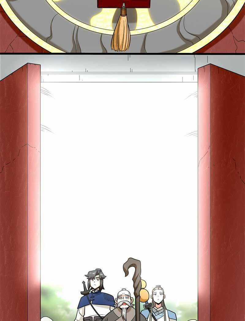 Vô Tận Thôn Phệ - Chapter 125 - Trang 32