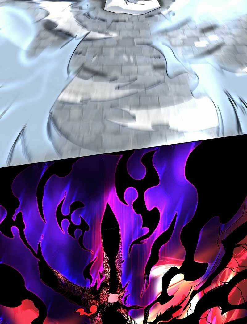 Vô Tận Thôn Phệ - Chapter 125 - Trang 42