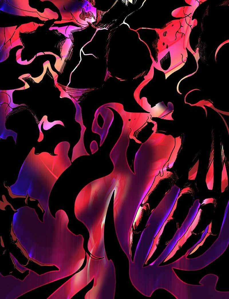 Vô Tận Thôn Phệ - Chapter 125 - Trang 43