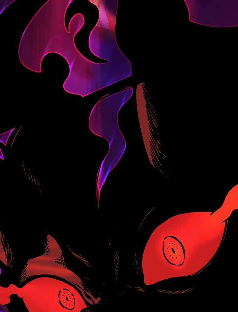 Vô Tận Thôn Phệ - Chapter 125 - Trang 44