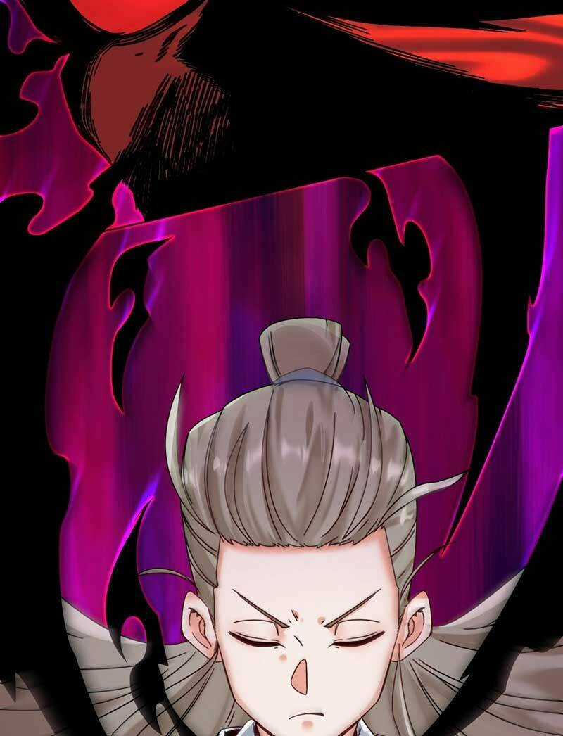 Vô Tận Thôn Phệ - Chapter 125 - Trang 45